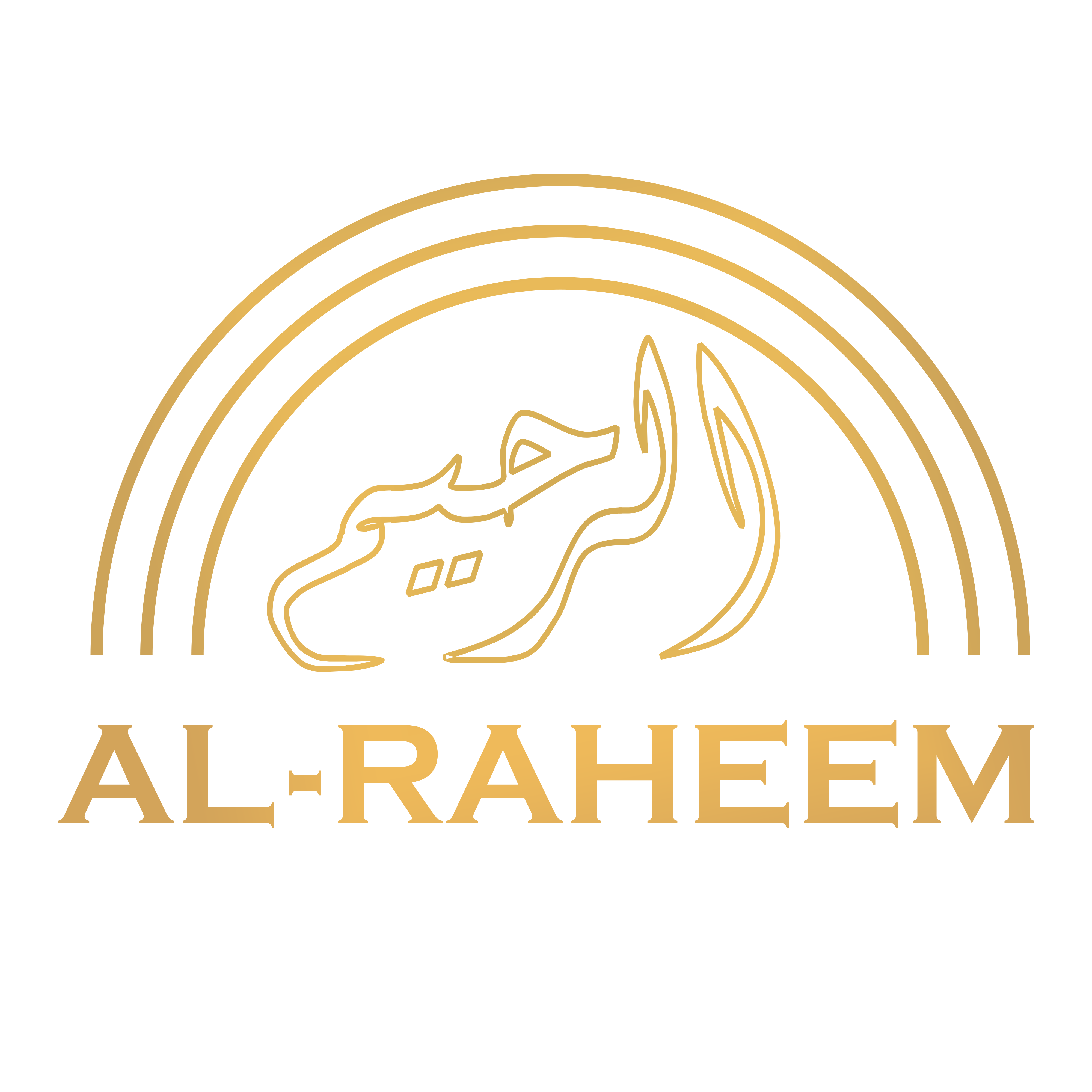 Al-Raheem Textile Processing